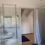 Wohlfuehloase Auf 133-160qm In Der Idylle An Der Nahe *