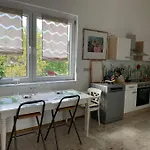 Wohlfuehloase Auf 133-160qm In Der Idylle An Der Nahe