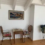 Wohlfuehloase Auf 133-160qm In Der Idylle An Der Nahe Apartment *