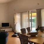 Wohlfuehloase Auf 133-160qm In Der Idylle An Der Nahe * Duchroth