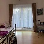 Wohlfuehloase Auf 133-160qm In Der Idylle An Der Nahe *