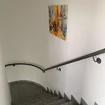 Wohlfuehloase Auf 133-160qm In Der Idylle An Der Nahe *