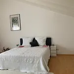 Wohlfuehloase Auf 133-160qm In Der Idylle An Der Nahe Apartment