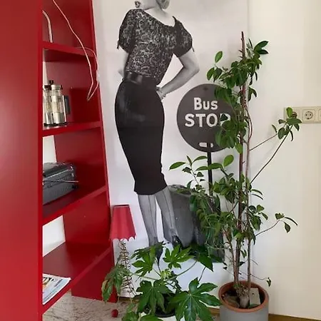 Wohlfuehloase Auf 133-160qm In Der Idylle An Der Nahe Apartmán Duchroth
