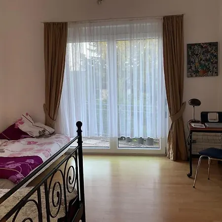 Wohlfuehloase Auf 133-160qm In Der Idylle An Der Nahe *